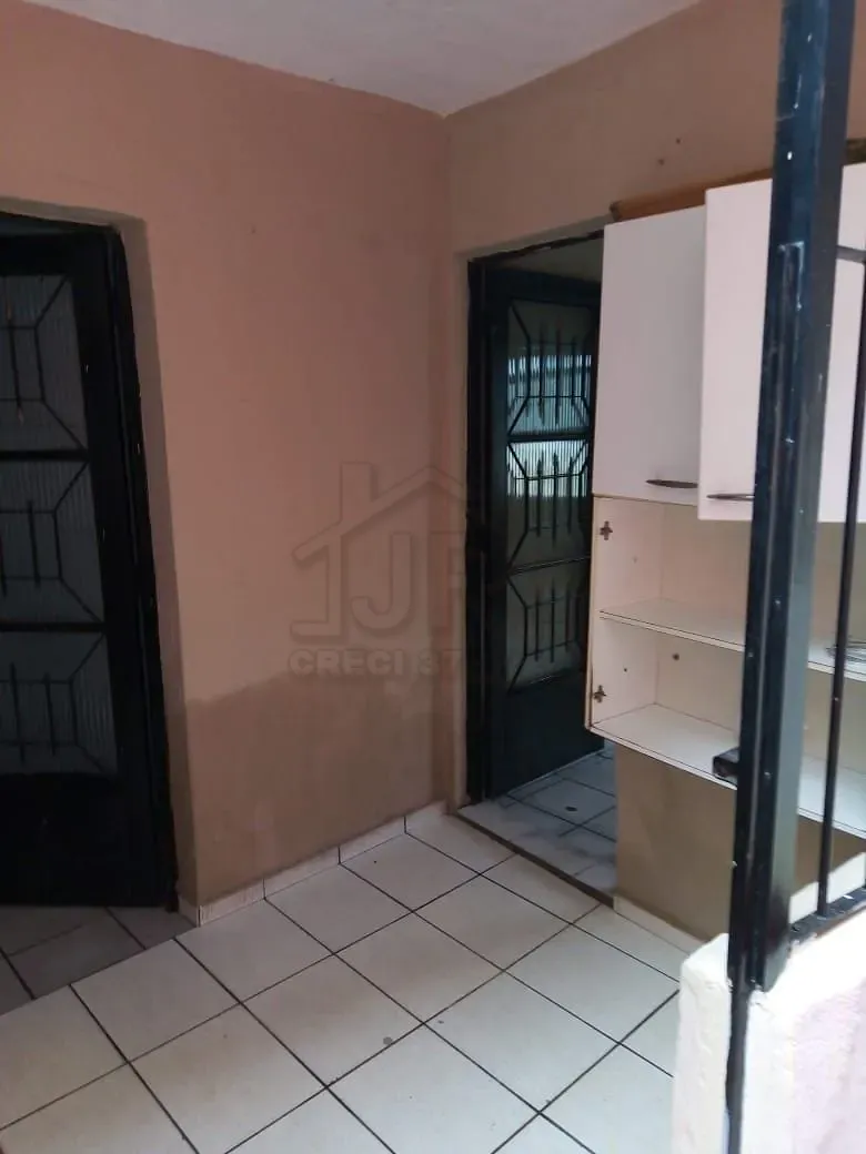 Casa, 1 quarto, 150 m² - Foto 10