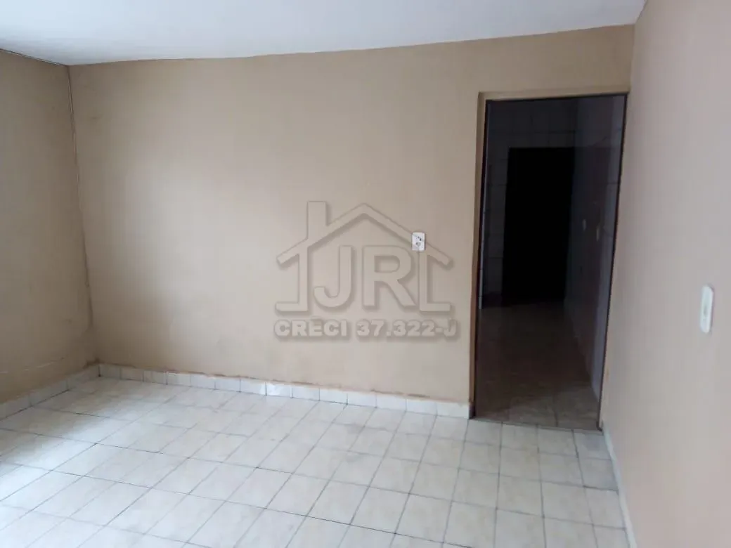 Casa, 1 quarto, 150 m² - Foto 19
