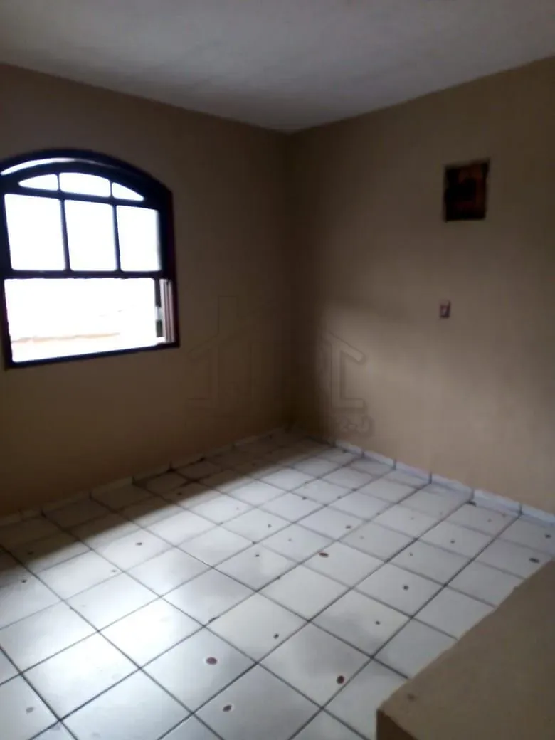 Casa, 1 quarto, 150 m² - Foto 4