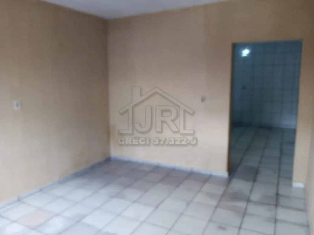 Casa, 1 quarto, 150 m² - Foto 7