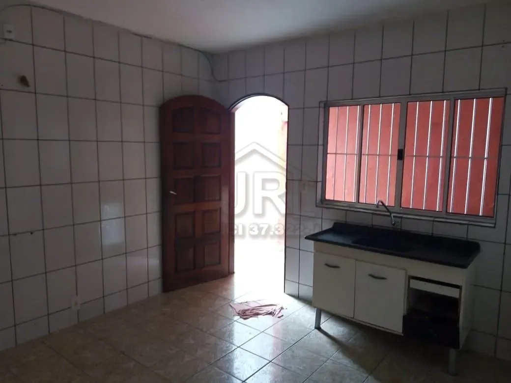 Casa, 1 quarto, 150 m² - Foto 13