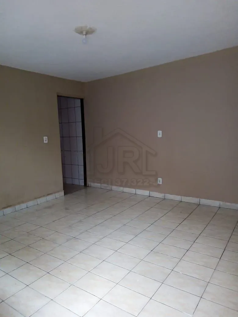 Casa, 1 quarto, 150 m² - Foto 16