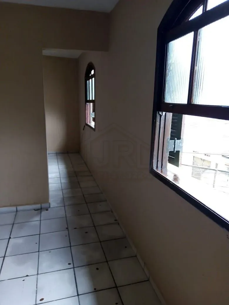 Casa, 1 quarto, 150 m² - Foto 17