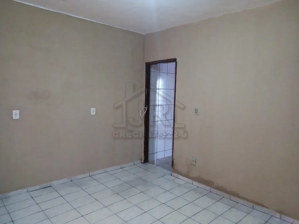 Casa, 1 quarto, 150 m² - Foto 15