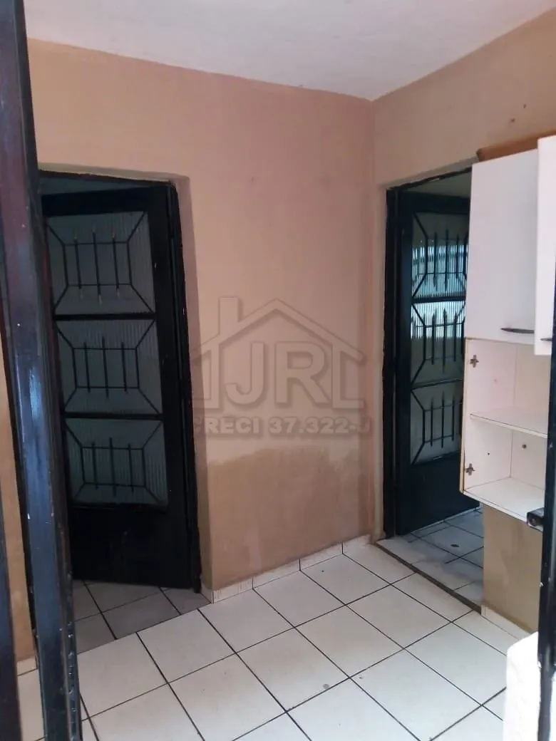 Casa, 1 quarto, 150 m² - Foto 9