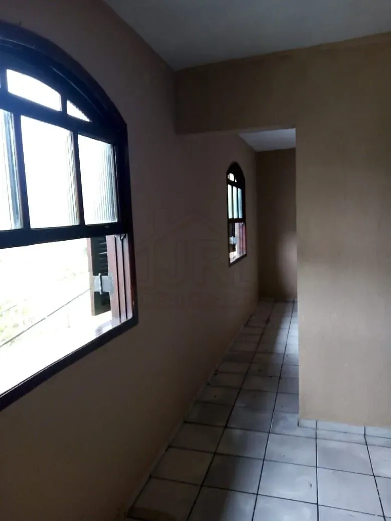 Casa, 1 quarto, 150 m² - Foto 18