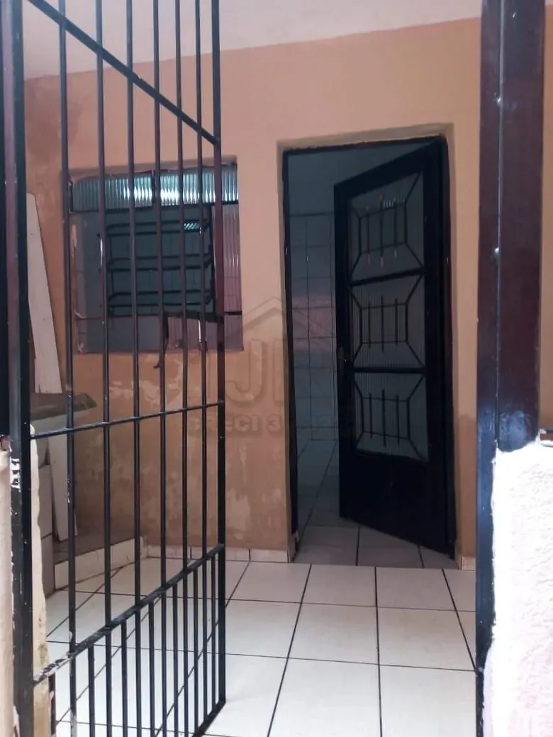 Casa, 1 quarto, 150 m² - Foto 11