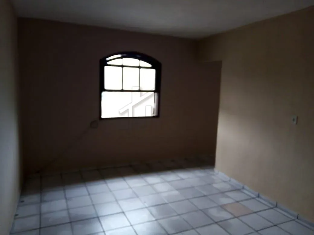 Casa, 1 quarto, 150 m² - Foto 8
