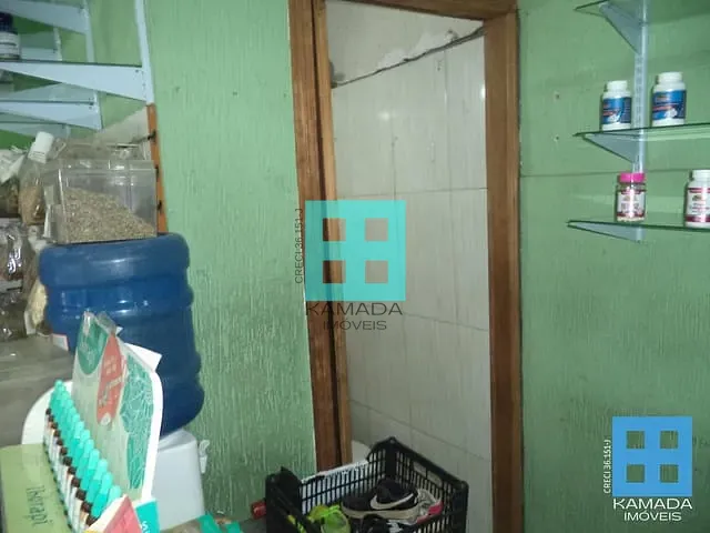 Casa com 2144m² 3 quartos e 3 banheiros, à venda, no bairro Rochdale em Osasco
