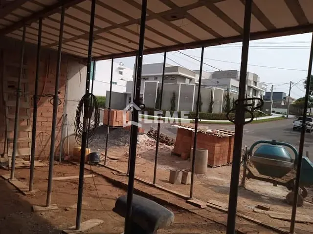 Casa com 427m² 4 quartos e 1 banheiro, à venda, no bairro Vila Lambari em Mococa