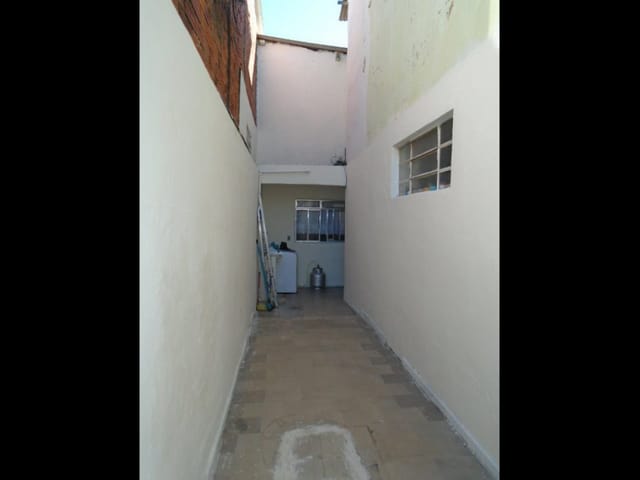 Foto do Casa - Casa à venda, Parque Residencial Eloy Chaves, Jundiaí, SP | Lançou Imob Soluções Imobiliárias LTDA