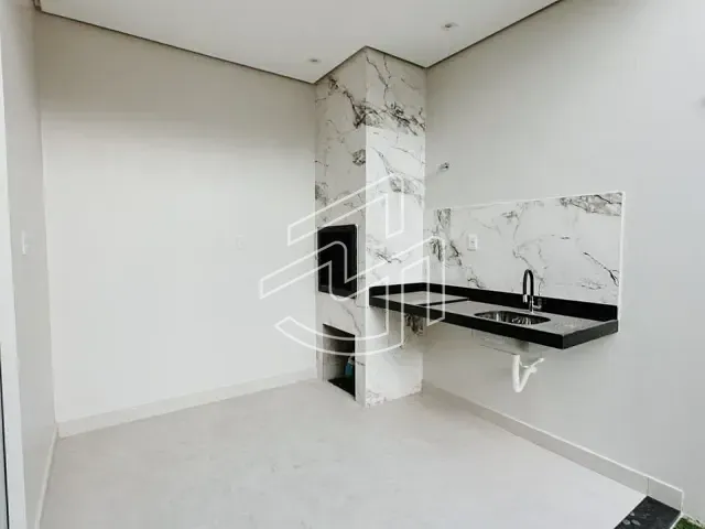 Casa 3 quartos e 3 banheiros, à venda, no bairro Centro em Ananindeua