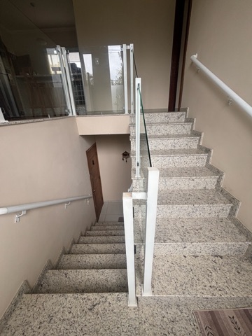 Casa 3 quartos e 3 banheiros, à venda, no bairro Parque das Laranjeiras em Itatiba