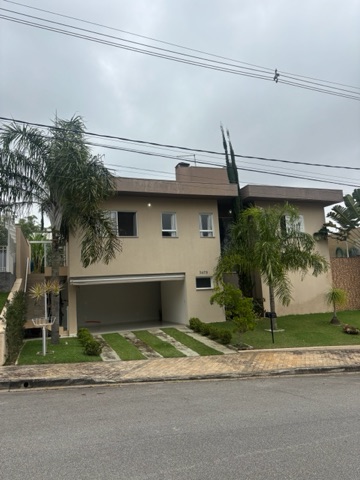 Casa 3 quartos e 3 banheiros, à venda, no bairro Parque das Laranjeiras em Itatiba