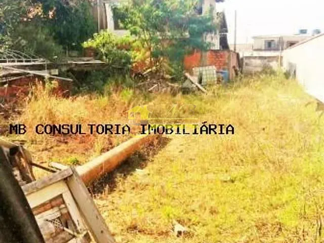 Casa com 540m² 3 quartos e 2 banheiros, à venda, no bairro Jardim Planalto de Viracopos em Campinas