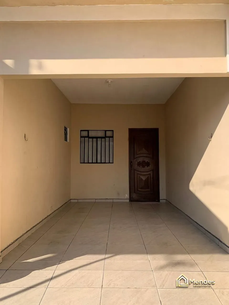 Casa, 2 quartos, 80 m² - Foto 3