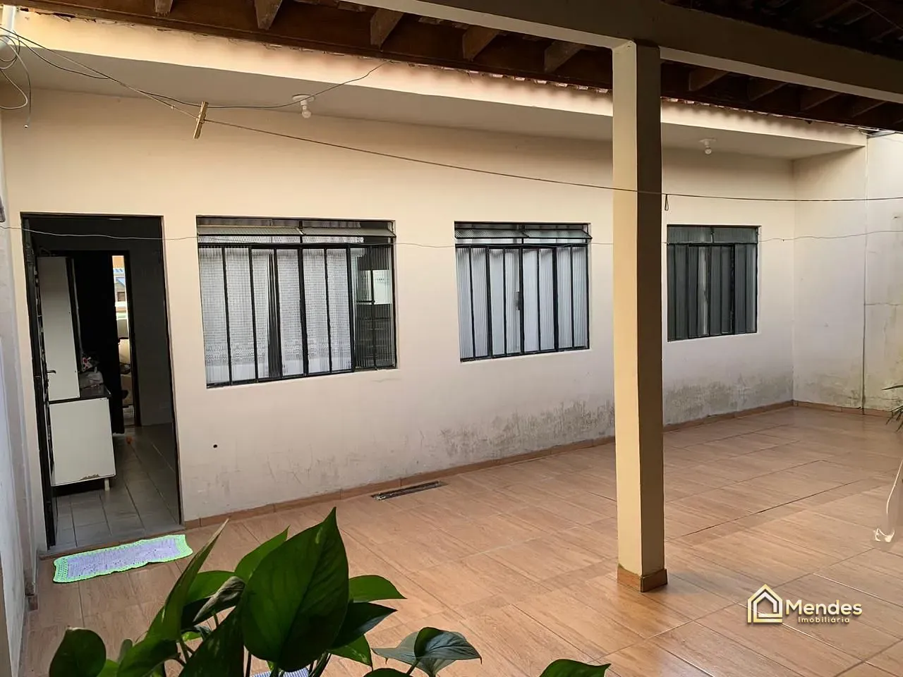 Casa, 2 quartos, 80 m² - Foto 18