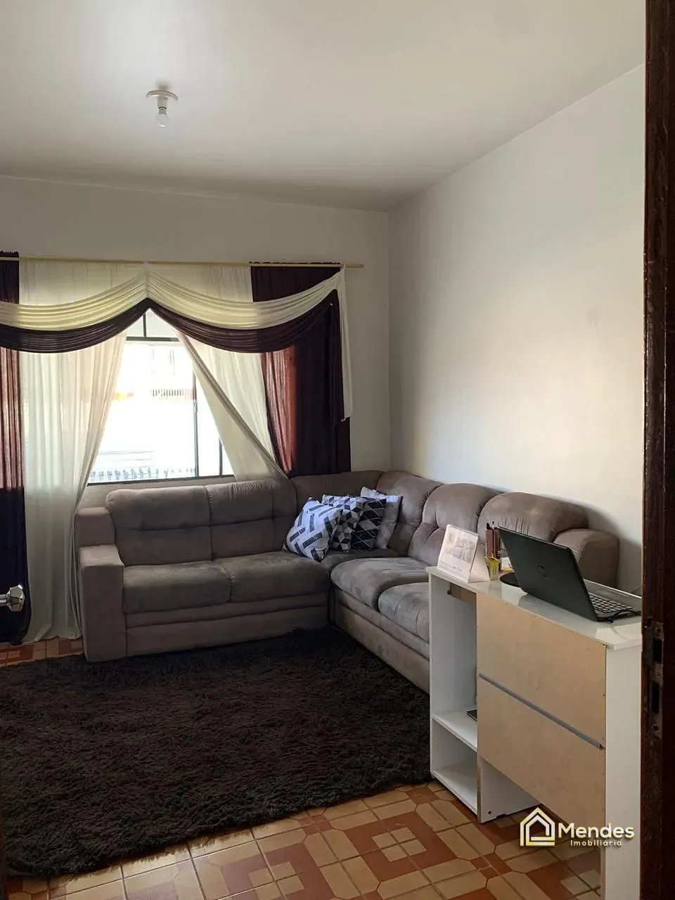 Casa, 2 quartos, 80 m² - Foto 5