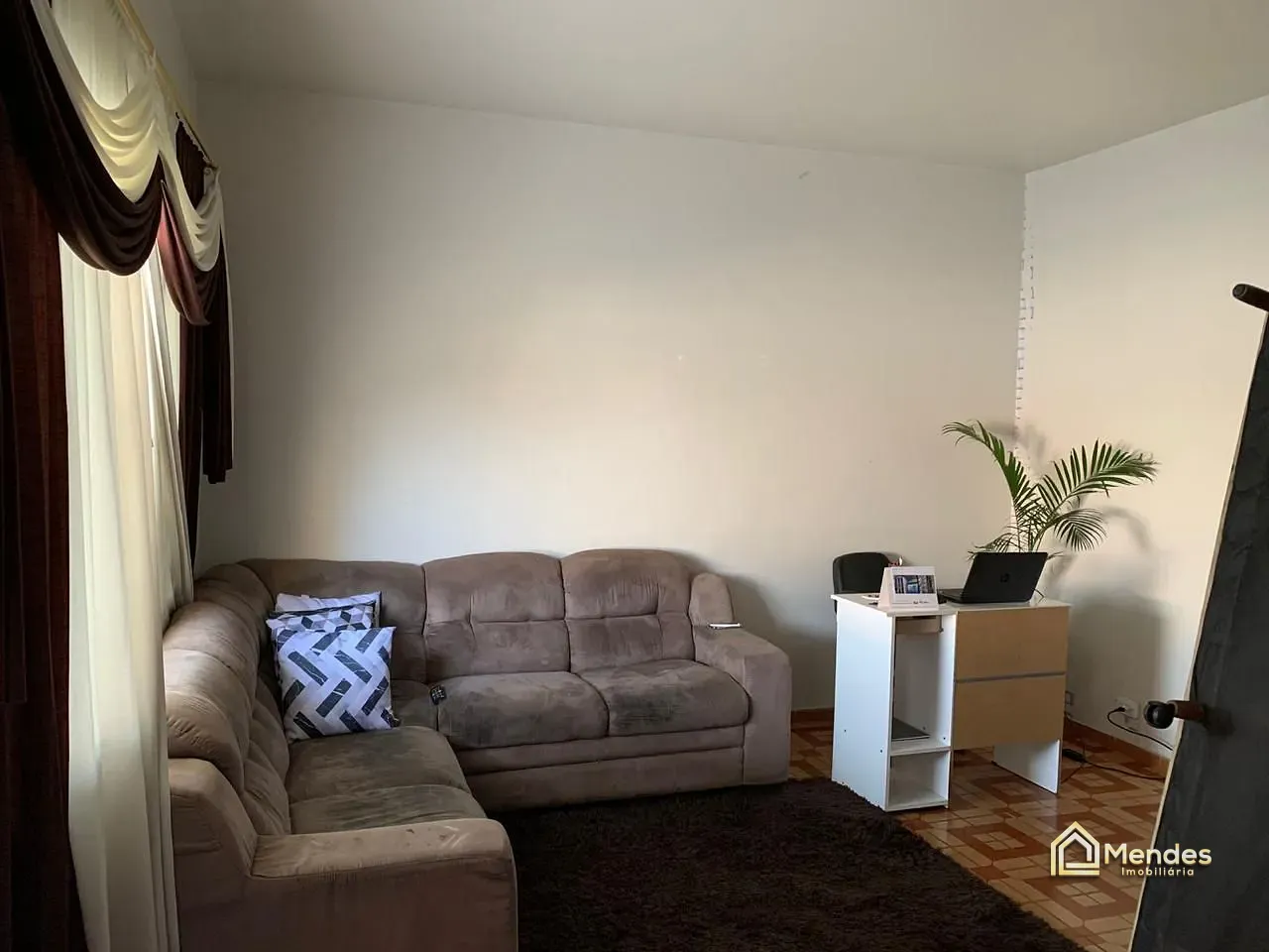 Casa, 2 quartos, 80 m² - Foto 6