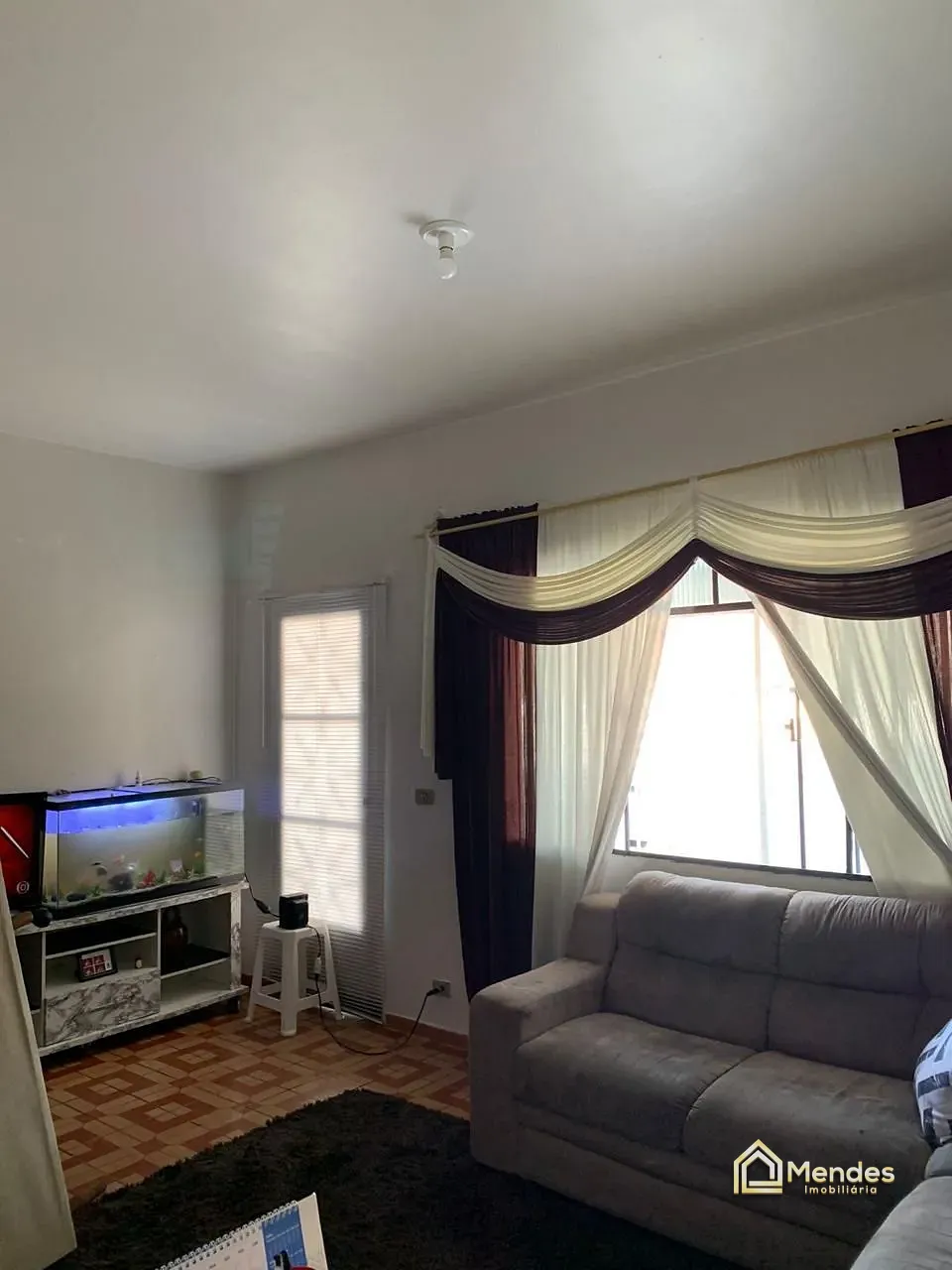 Casa, 2 quartos, 80 m² - Foto 4