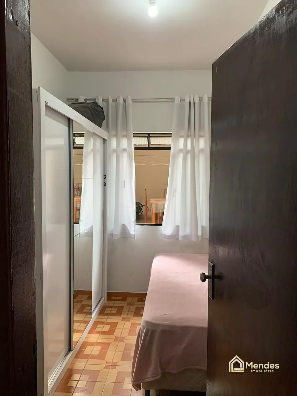 Casa, 2 quartos, 80 m² - Foto 12