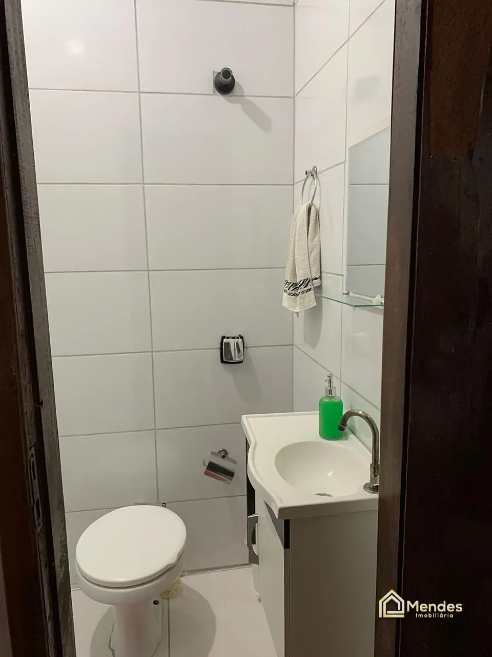 Casa, 2 quartos, 80 m² - Foto 13