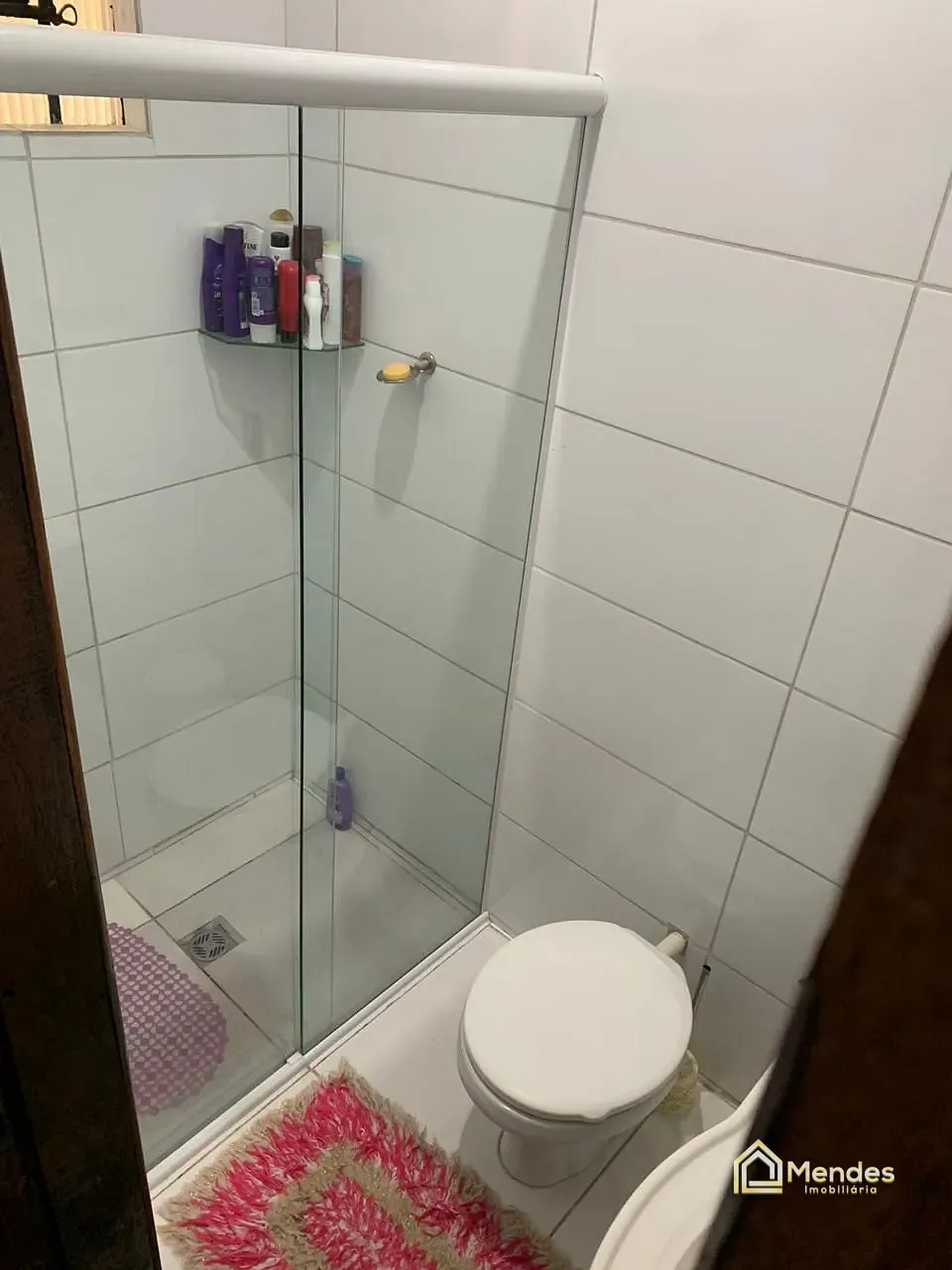Casa, 2 quartos, 80 m² - Foto 14