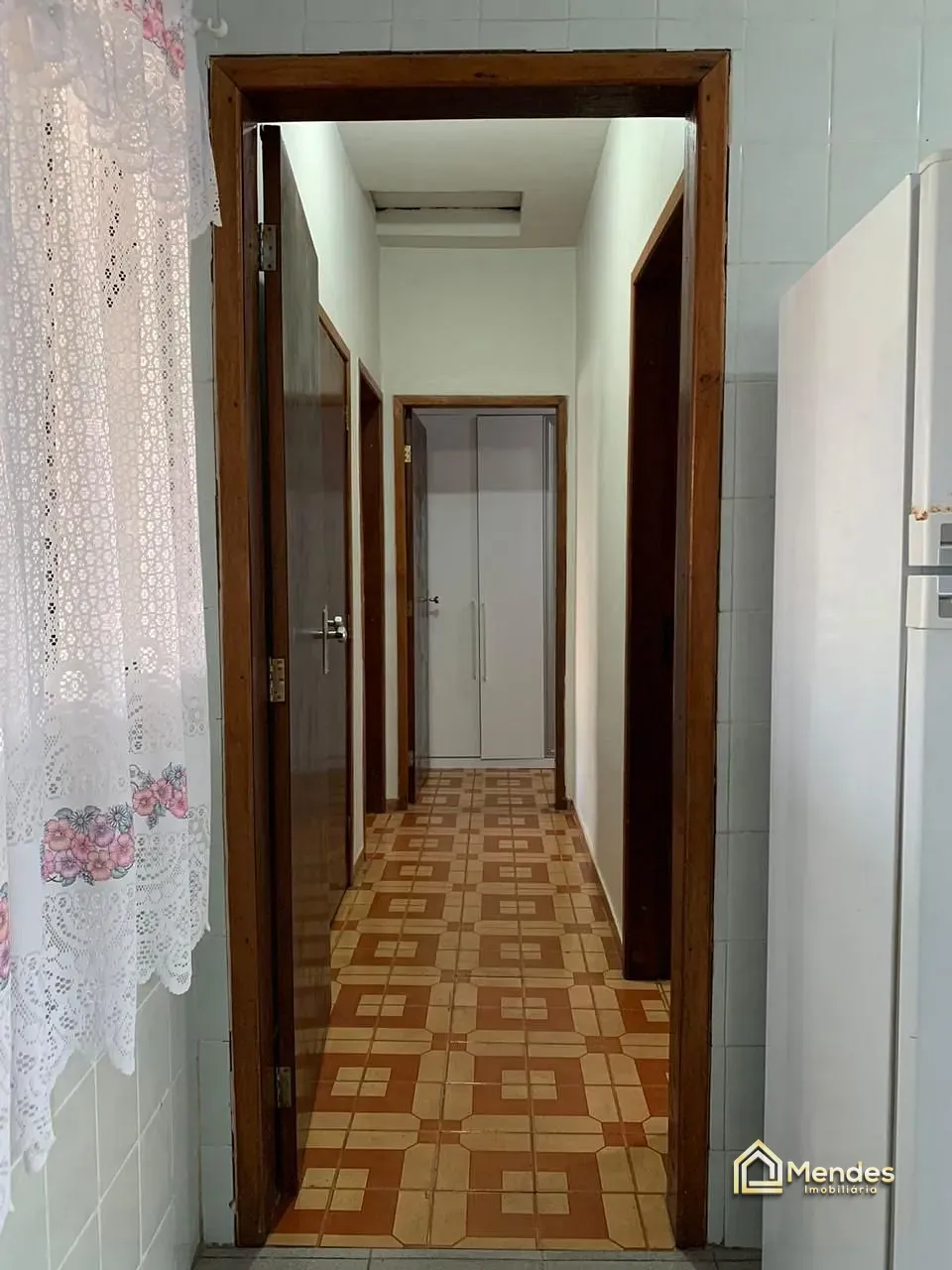 Casa, 2 quartos, 80 m² - Foto 16