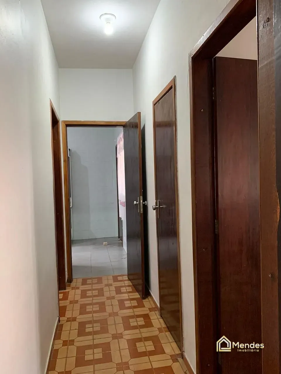 Casa, 2 quartos, 80 m² - Foto 15