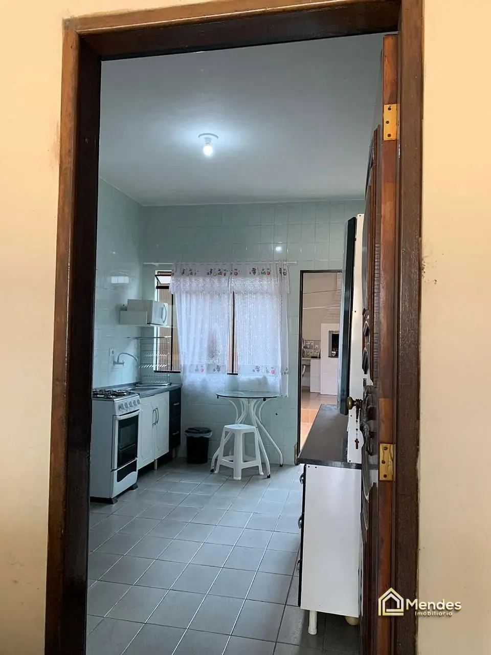 Casa, 2 quartos, 80 m² - Foto 7