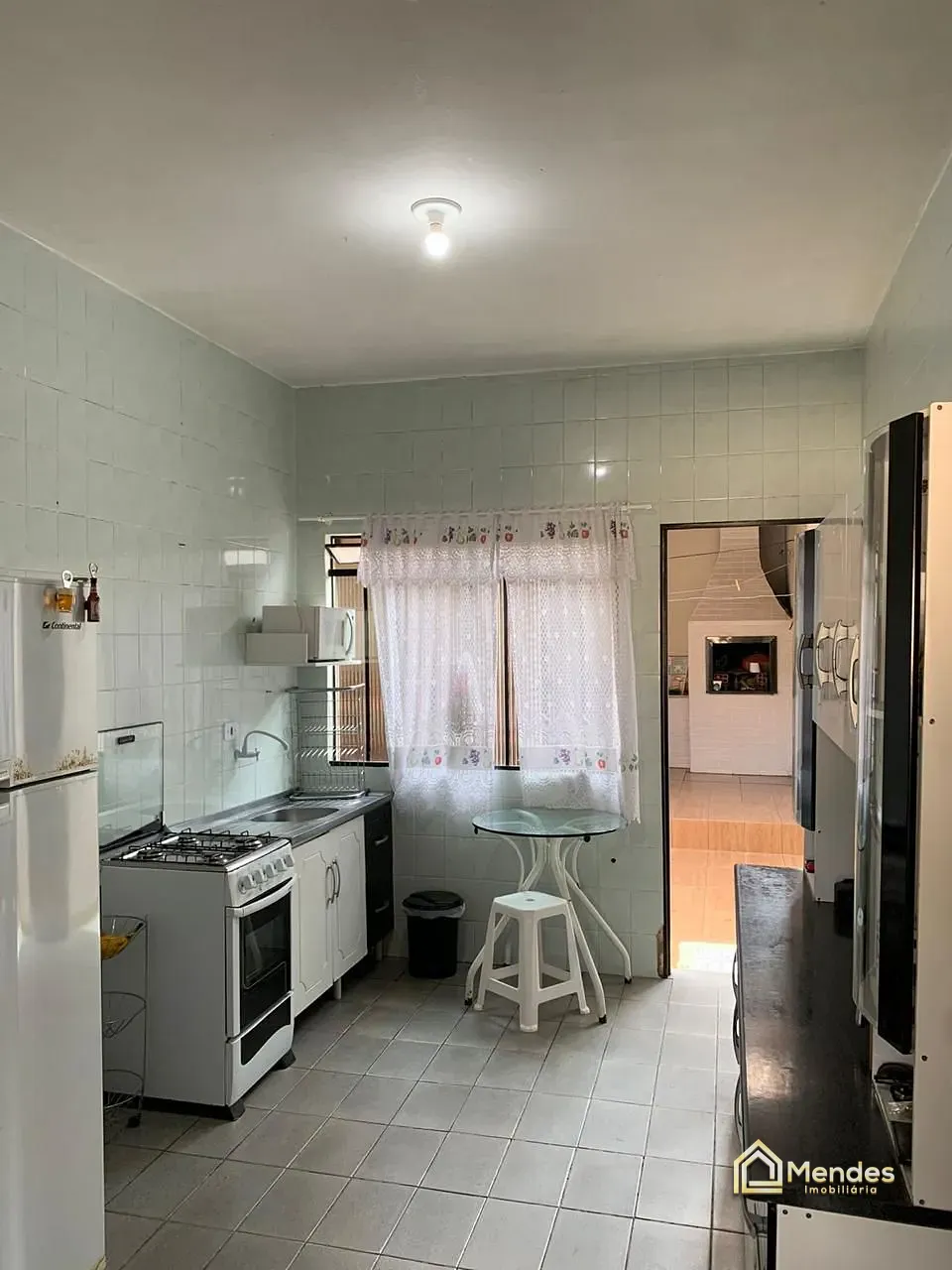 Casa, 2 quartos, 80 m² - Foto 9