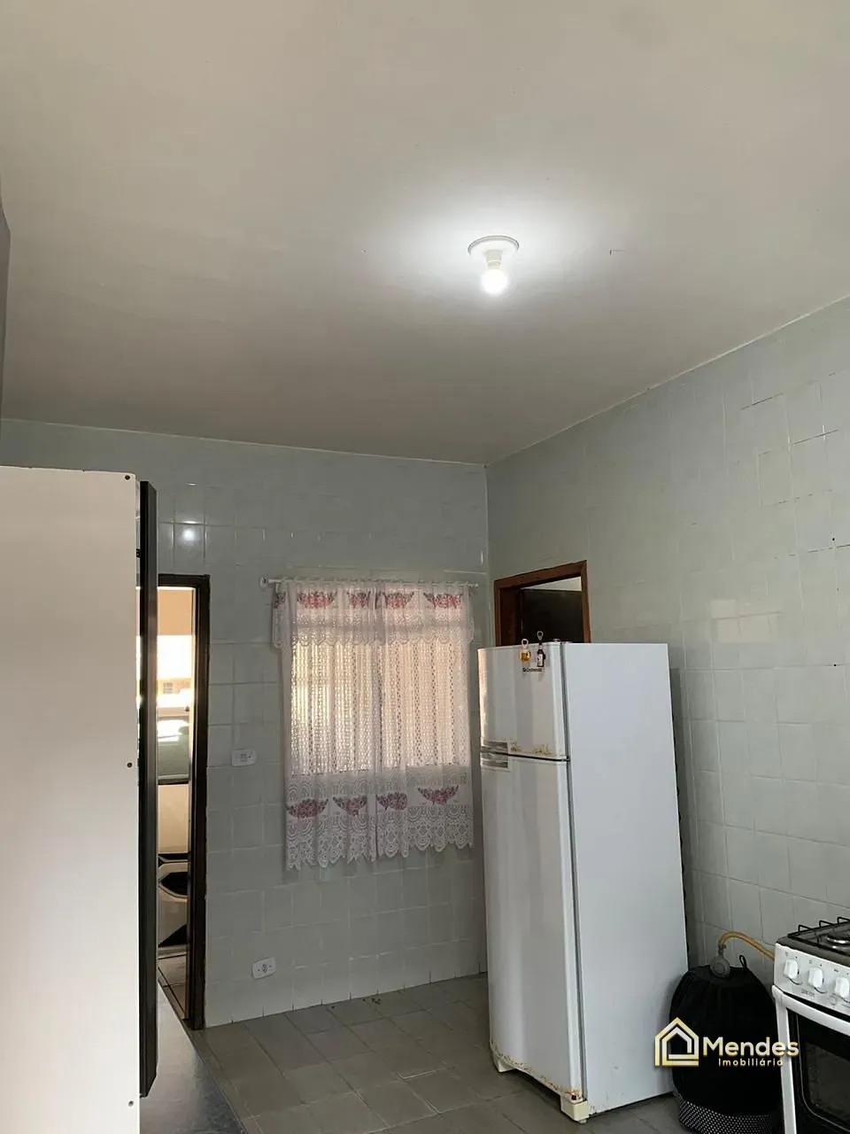 Casa, 2 quartos, 80 m² - Foto 8