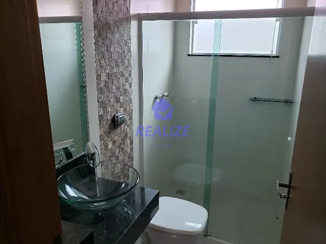 Casa com 360m² 5 quartos e 3 banheiros, à venda, no bairro Parque Residencial Nazare em Botucatu