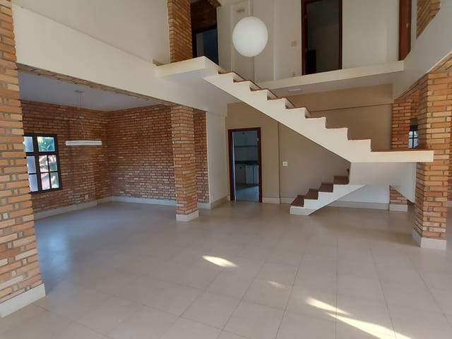 Foto do Casa - Casa à venda no Jardins Viena, em Aparecida de Goiânia-GO | MONFERRARI IMÓVEIS