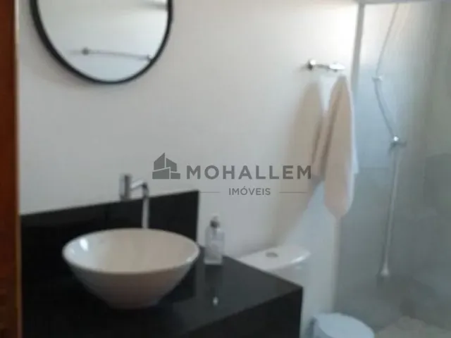 Casa com 1052m² 3 quartos e 2 banheiros, à venda, no bairro Vista Verde em Piranguinho