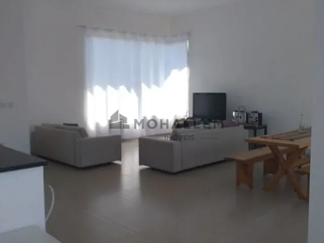 Casa com 1052m² 3 quartos e 2 banheiros, à venda, no bairro Vista Verde em Piranguinho