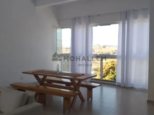 Casa com 1052m² 3 quartos e 2 banheiros, à venda, no bairro Vista Verde em Piranguinho