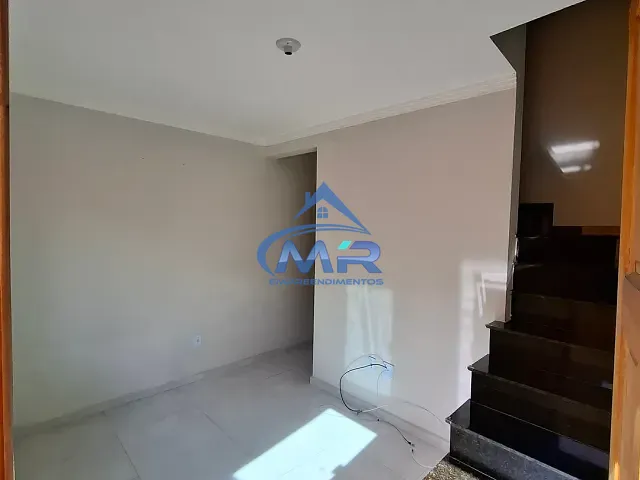 Casa 2 quartos e 2 banheiros, à venda, no bairro Parque Boturussu em São Paulo