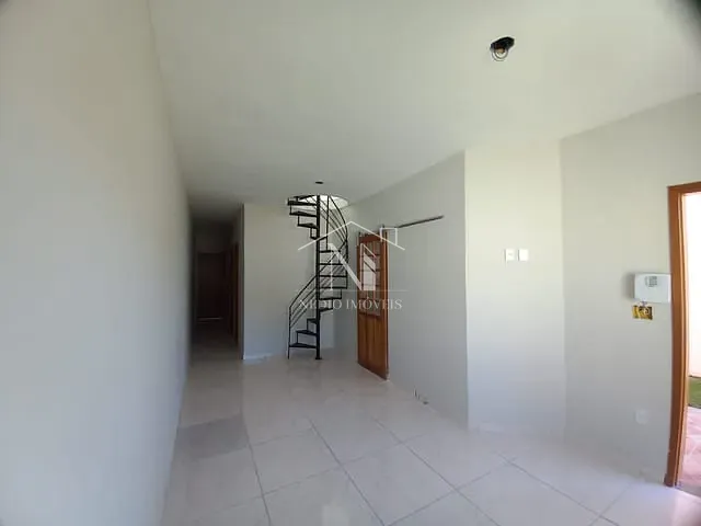 Casa com 350m² 3 quartos e 2 banheiros, à venda, no bairro Itaocaia Valley (Itaipuaçu) em Maricá