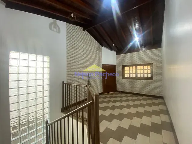 Casa com 125m² 3 quartos e 2 banheiros, à venda, no bairro Nova Aparecida em Capivari