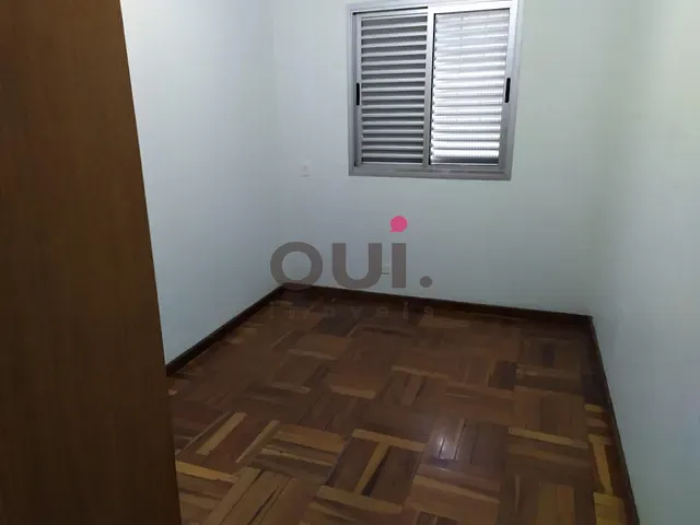 Casa com 290m² 7 quartos e 4 banheiros, para alugar, no bairro Vila Olímpia em São Paulo
