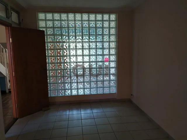 Casa com 290m² 7 quartos e 4 banheiros, para alugar, no bairro Vila Olímpia em São Paulo