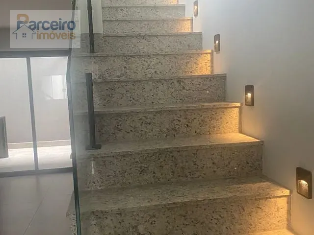 Sobrado com 150m² 4 quartos e 3 banheiros, à venda, no bairro Tatuapé em São Paulo