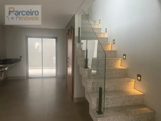 Sobrado com 150m² 4 quartos e 3 banheiros, à venda, no bairro Tatuapé em São Paulo