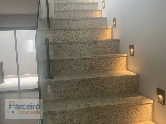 Sobrado com 150m² 4 quartos e 3 banheiros, à venda, no bairro Tatuapé em São Paulo