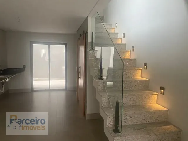 Sobrado com 150m² 4 quartos e 3 banheiros, à venda, no bairro Tatuapé em São Paulo
