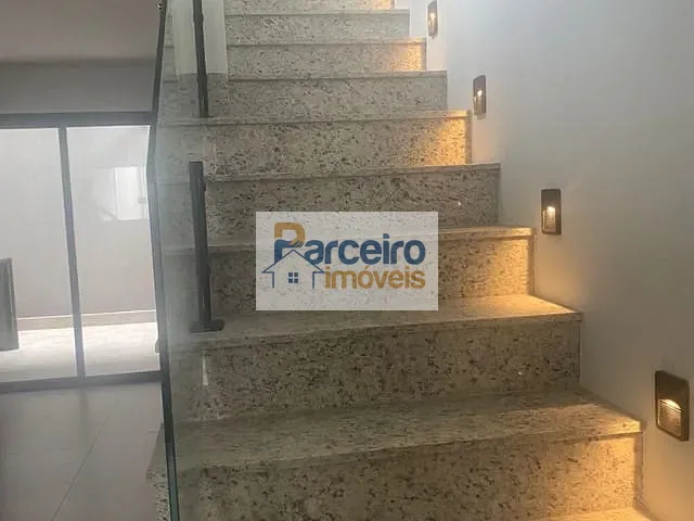Sobrado com 150m² 4 quartos e 3 banheiros, à venda, no bairro Tatuapé em São Paulo