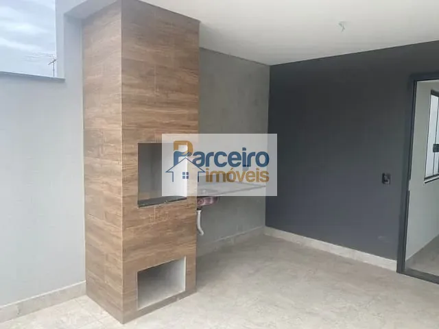 Sobrado com 150m² 4 quartos e 3 banheiros, à venda, no bairro Tatuapé em São Paulo