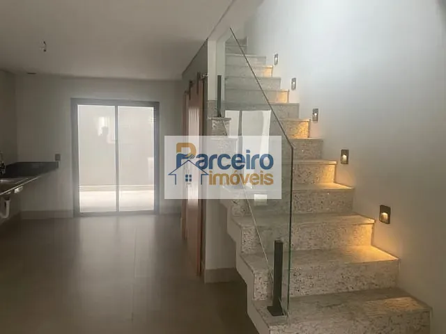 Sobrado com 150m² 4 quartos e 3 banheiros, à venda, no bairro Tatuapé em São Paulo