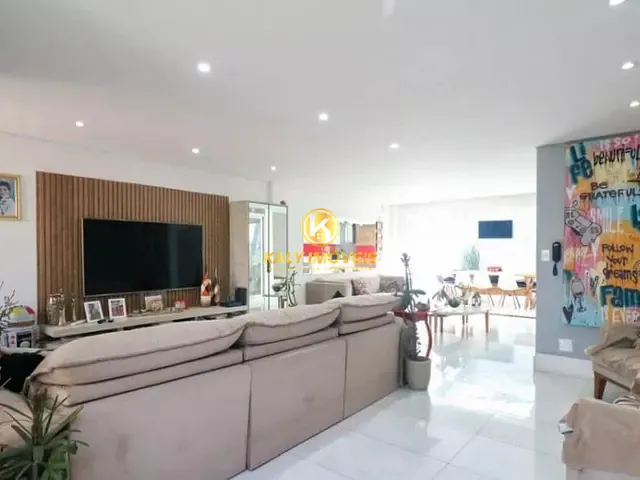 Casa com 264m² 3 quartos e 1 banheiro, à venda, no bairro Mauá em São Caetano do Sul